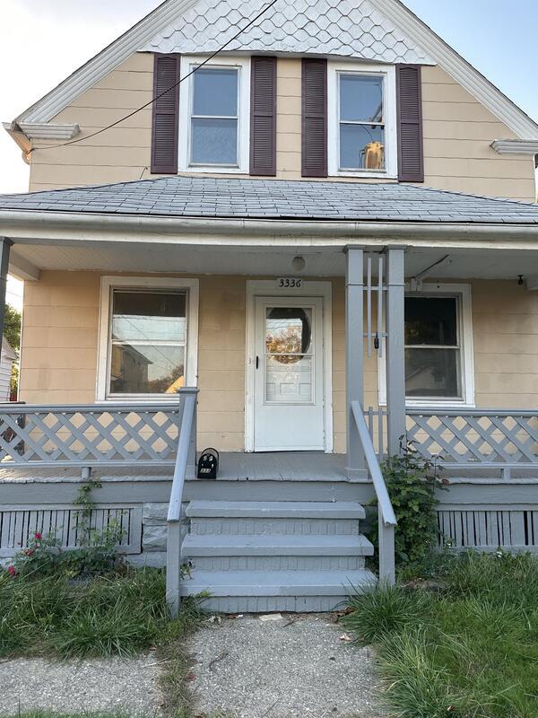 Photo - 3336 W 54th St