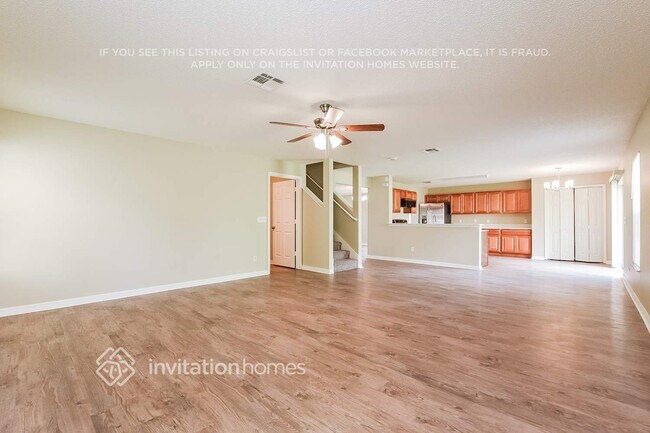 Photo - 189 Walnut Crest Run