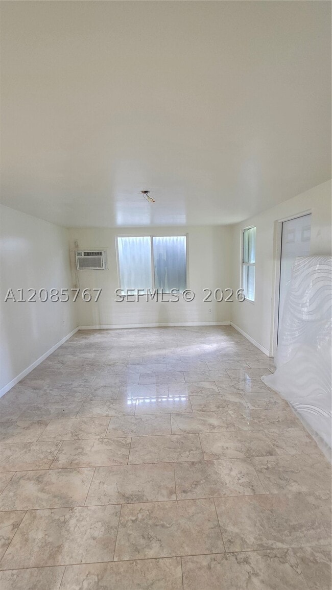 Photo - 1629 NW 125th St