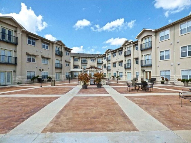 Photo - 3102 Kings Rd Unit 3102