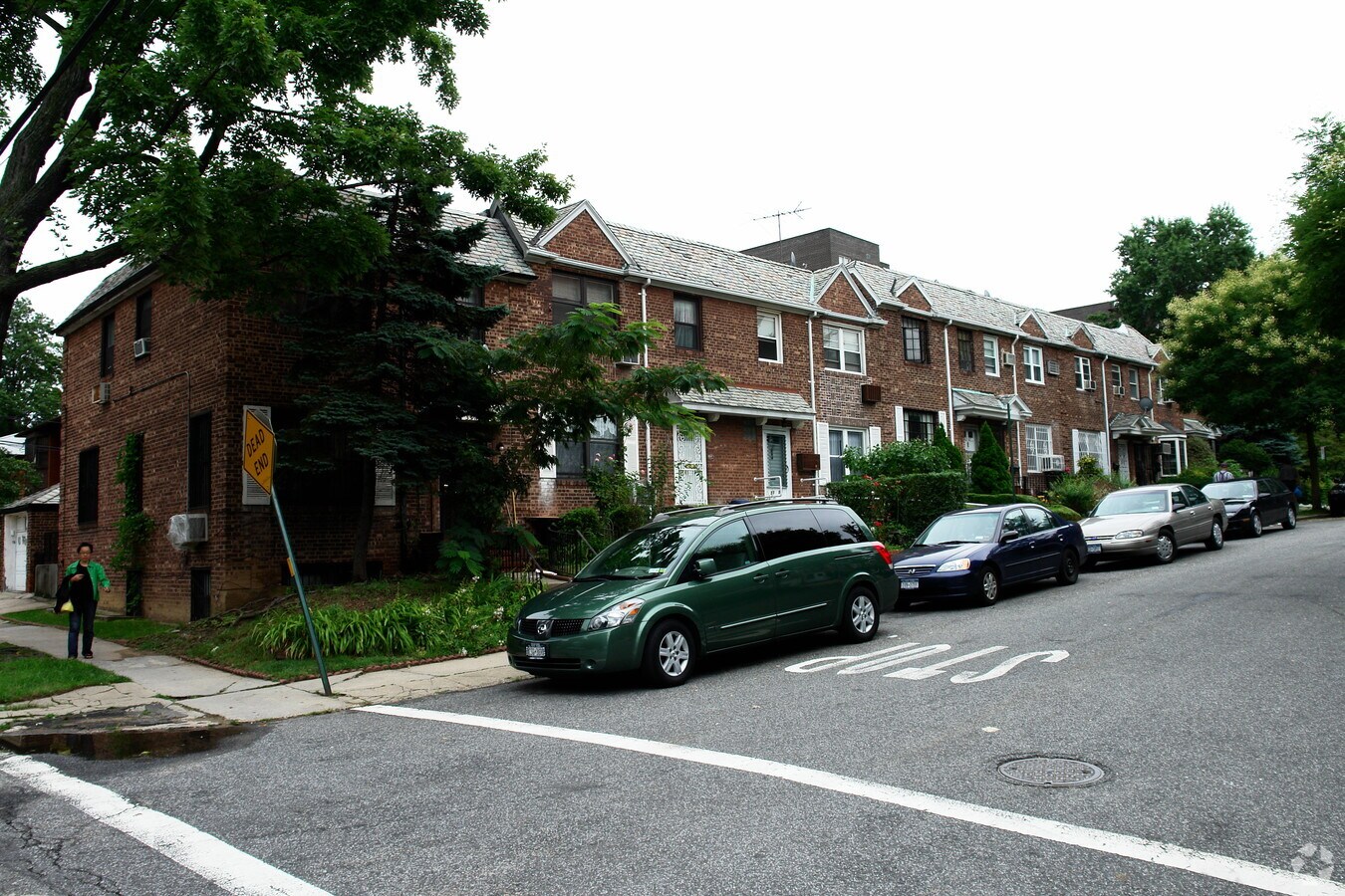 Photo - 3321 143rd St