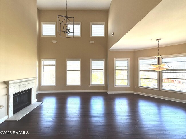 Photo - 201 Settlers Trace Blvd Condo Unit 1407