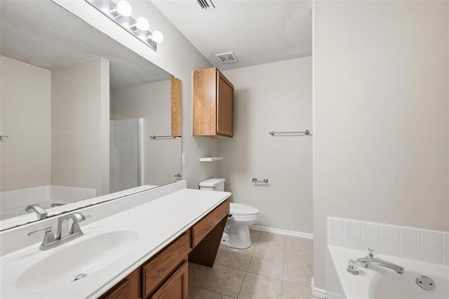 Photo - 2701 Cattleman Dr