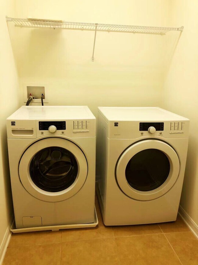 Photo - 14323 Oasis Cove Blvd Unidad 1901