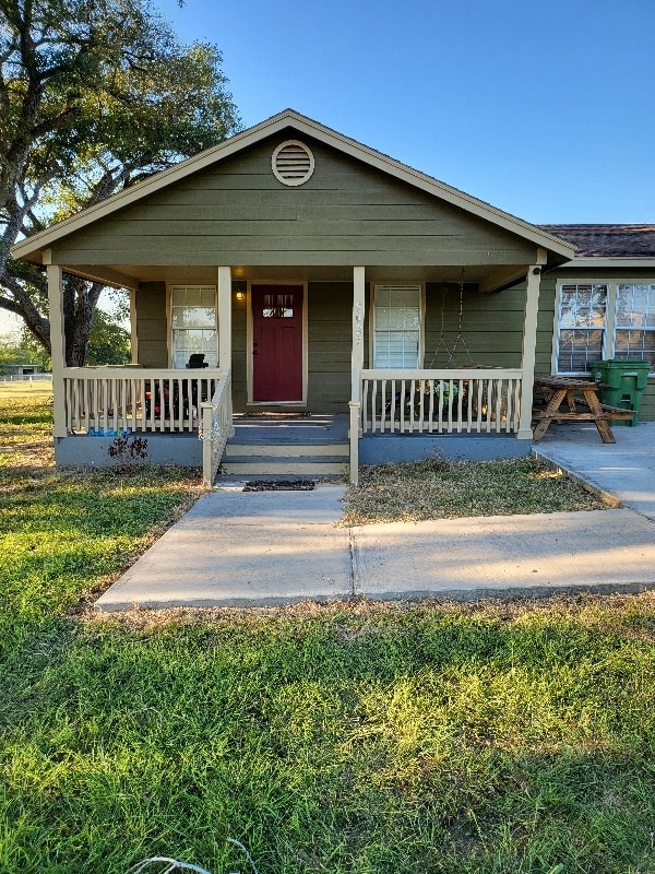 Photo - 9027 County Rd 748