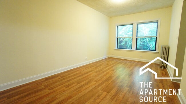 Photo - 1750 N Humboldt Blvd