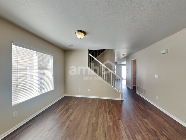 Photo - 21607 E 53rd Pl