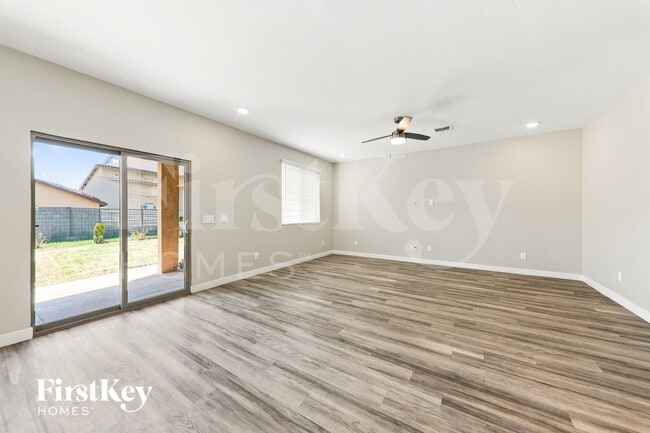 16957 W Alice Ave