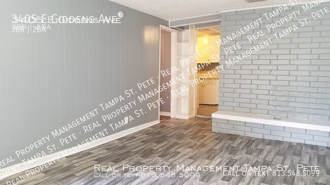 Photo - SECTION 8 HOUSING - IMMEDIATE MOVE IN