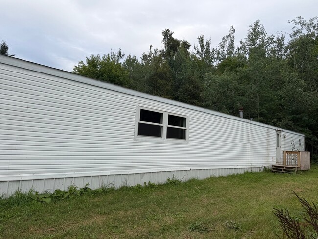 Photo - W1215 Cedar Ln