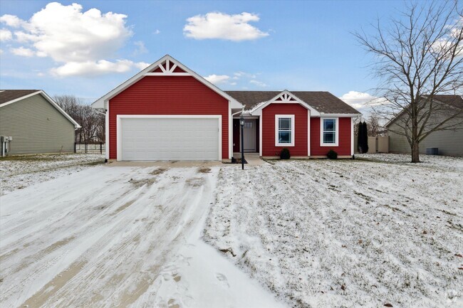 Building Photo - 52722 Common Eider Trail Rental