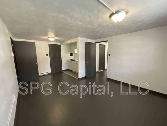 Photo - 615 Dallas St Unit A