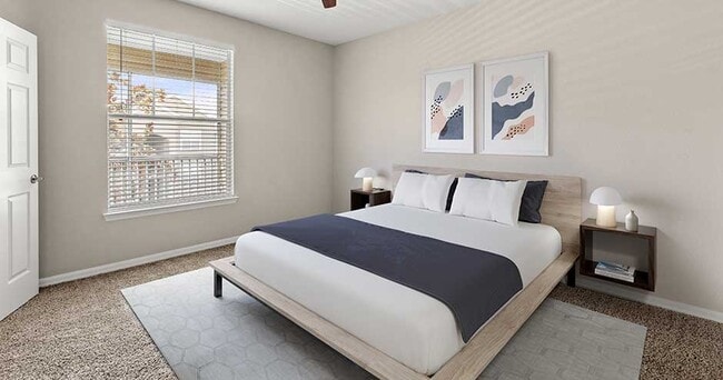 The Preserve at Lakeland Hills Apartments