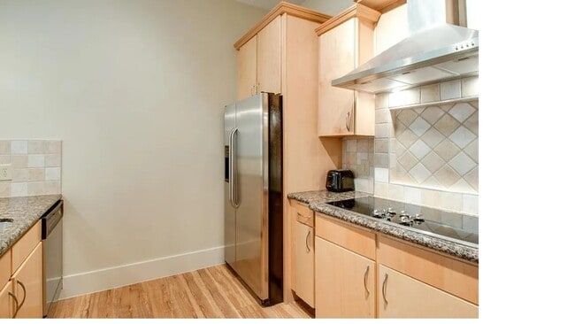 Photo - 2600 Hillsboro Pike Unit 245