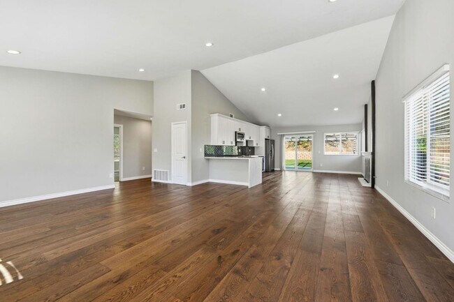 Photo - 17212 Matinal Rd