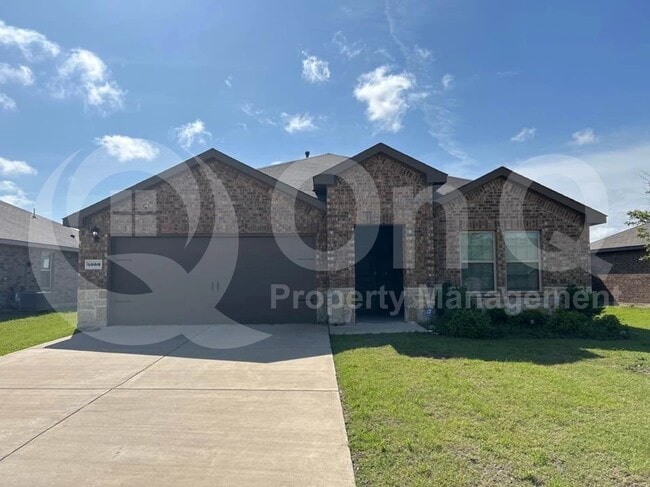 Building Photo - 3060 Stratford Wy Rental