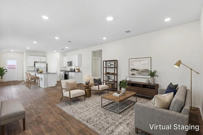 Photo - 133 Frogmore Lp