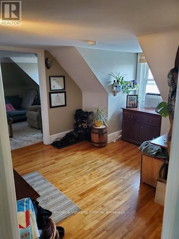 Photo - 491 McLeod St Unit 3