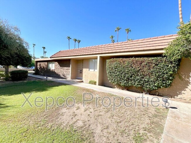Photo - 76675 Sandpiper Dr