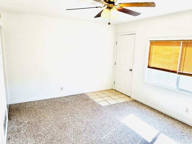 Photo - Single-Family Home, Centrally Located