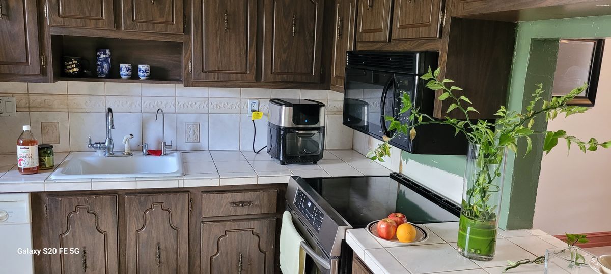 Photo - 4036 SW 67th Terrace