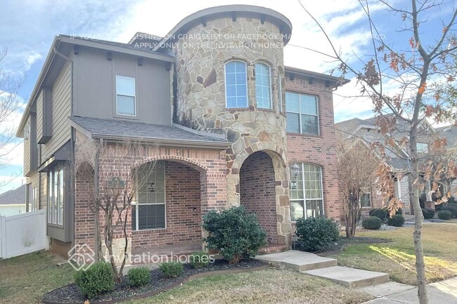 Building Photo - 1008 Hayden Ln