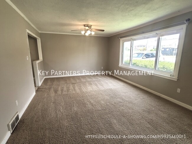 Photo - 7510 High Dr