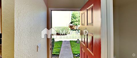 Building Photo - 6151 Camino Verde Dr Rental