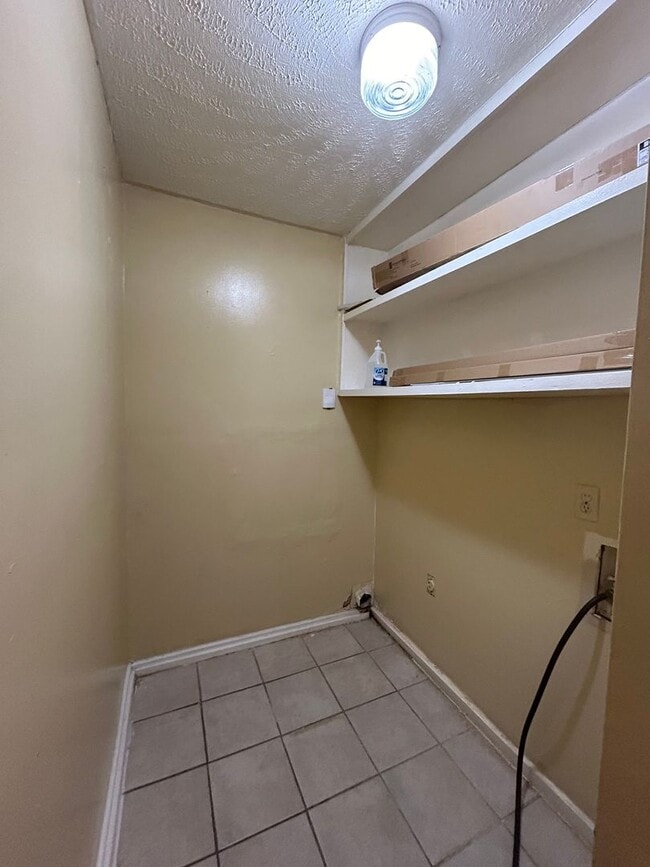 Photo - 1520 Cedar Pine Dr