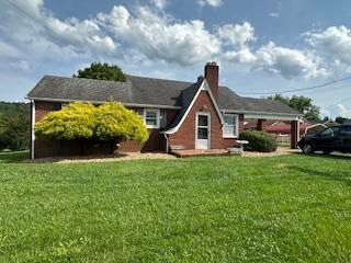 Photo - 410 Pell Ave House