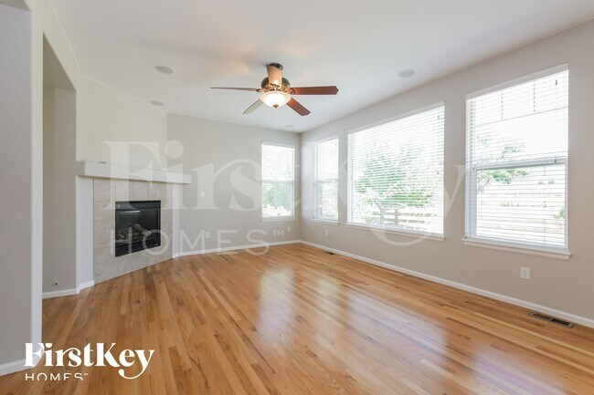 Photo - 10518 Ouray St