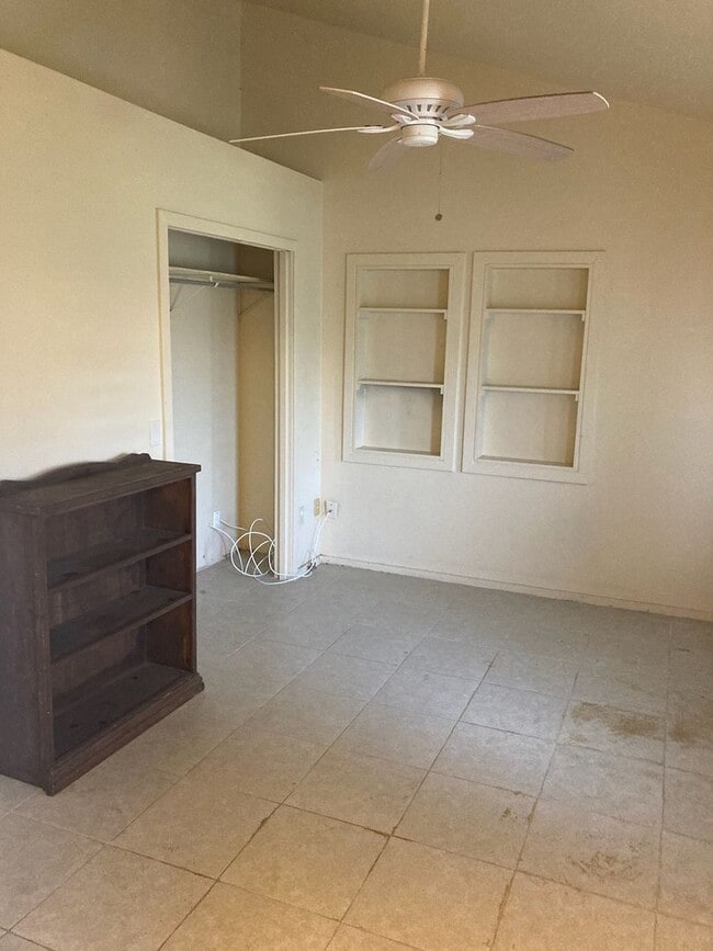 Photo - 6915 Lekia Pl Unit LEKIA 4