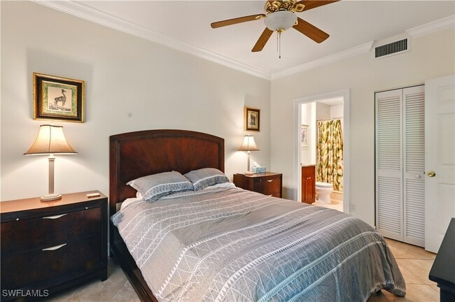 Photo - 3323 Olympic Dr Unit 724