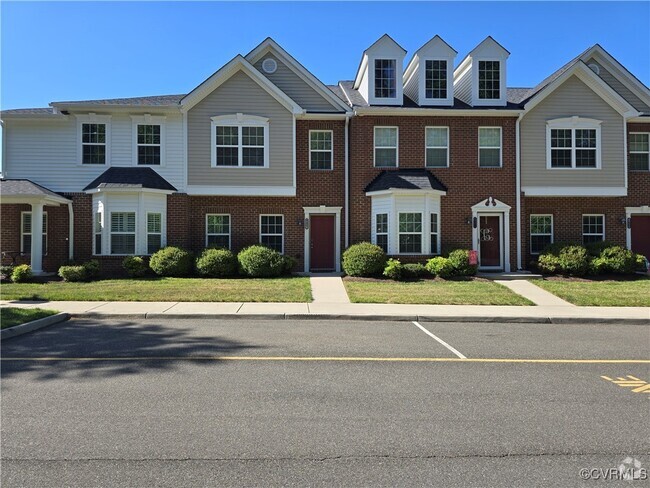 Building Photo - 7417 Pebble Lake Dr Rental