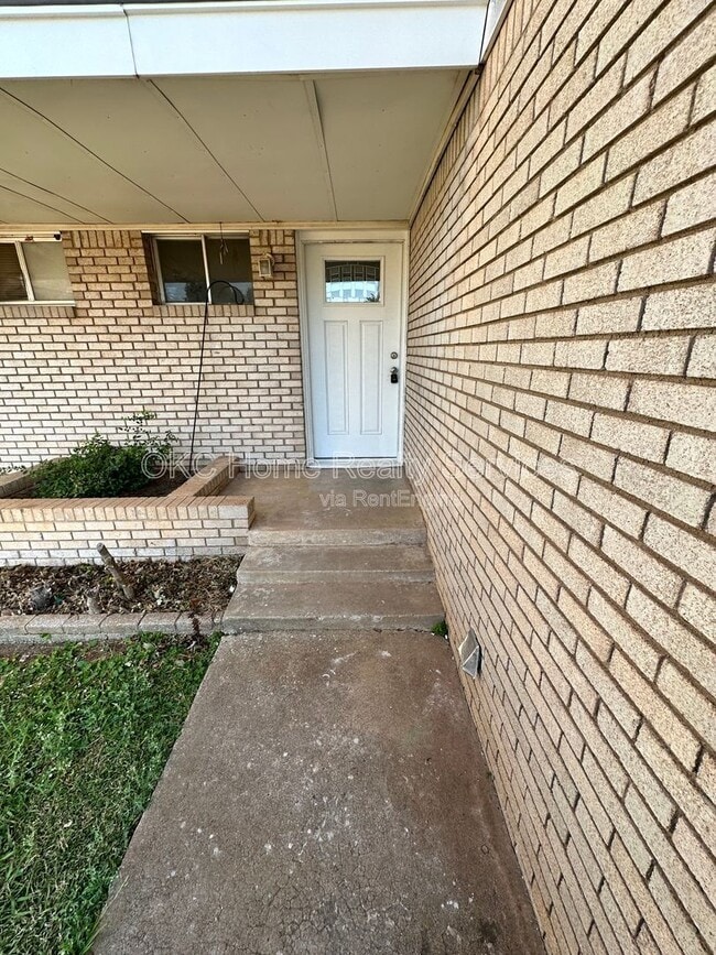 Photo - 39 NE 63rd St