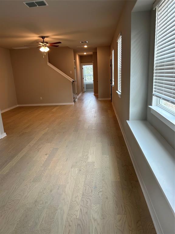 Photo - 1603 Fenton Hl Dr