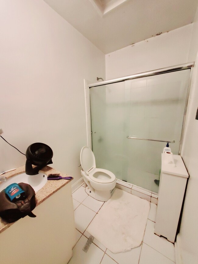 Photo - 65 Bedford St Unit 3