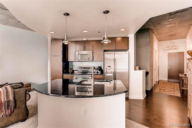 Photo - 891 14th St Unit 1111