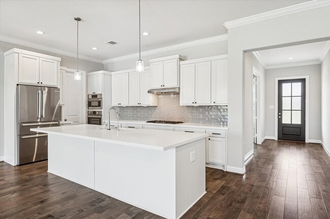 Photo - 18807 Serene Water Dr