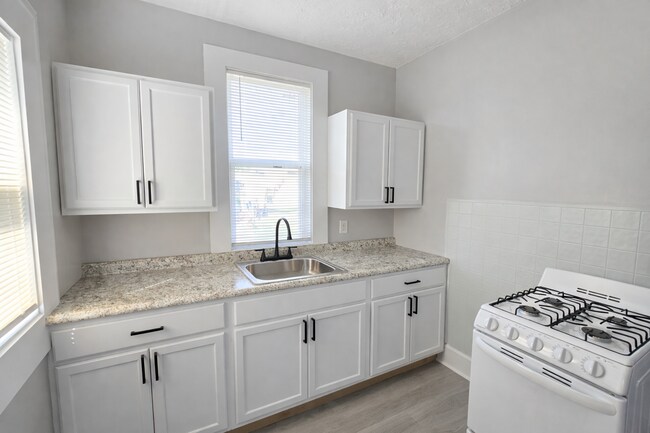 Photo - Remodeled two bedroom gem!
