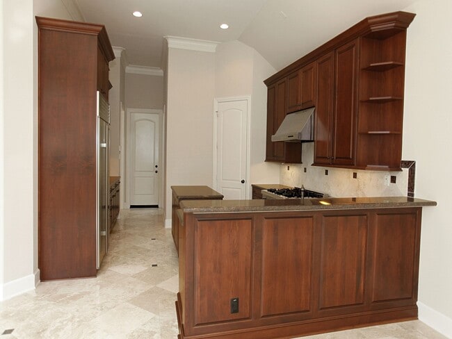 Photo - 15 Serenade Pines Pl