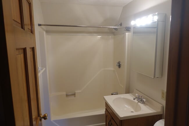 Photo - 41 Washington Ave Unit 3