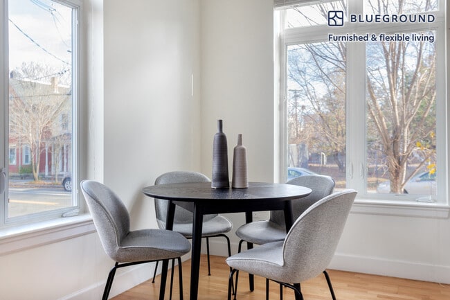 Photo - 7 Cameron Ave Unit FL1-ID319