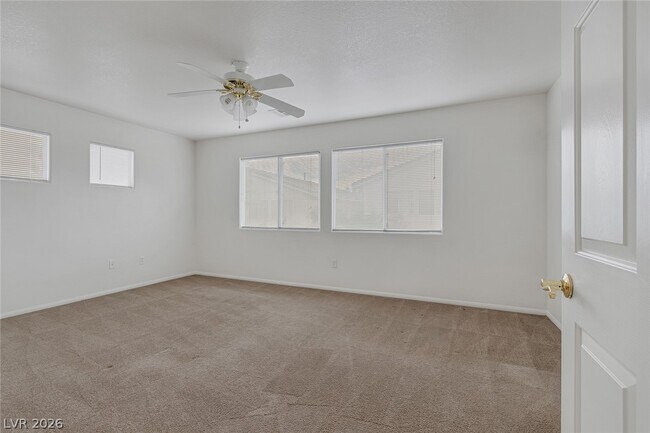 Building Photo - 9861 Ashton Pines Ct