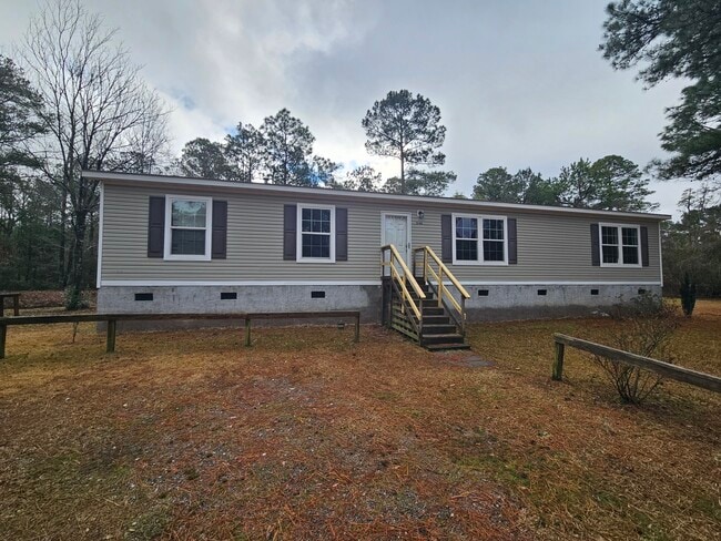 Building Photo - 1346 Sandy Ridge Way NE