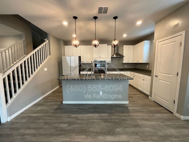 Photo - 11689 N 166th Dr