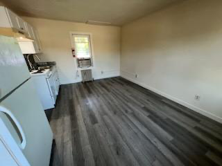 Photo - 1210 N Atherton St Apartment Unit 108