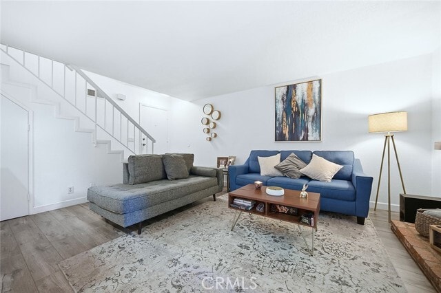 Photo - 2876 Fulton Rd