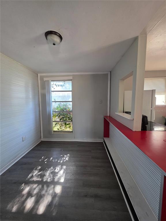 Photo - 1423 Bryant St