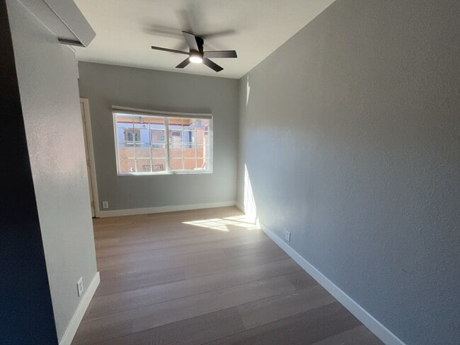 Photo - 3 Bedroom home,  just remodeled for you!